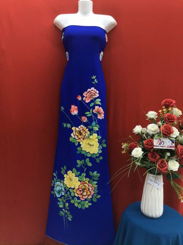 1618037690 vai ao dai ve tay cao cap lua thai tuan%20(72)